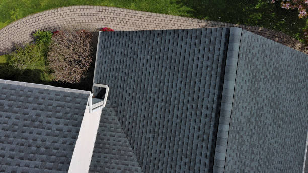 Reliable Antwerp, OH Roofing Service Solutions